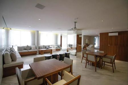 Apartamento à venda com 3 quartos, 70m² em Pompeia, São Paulo