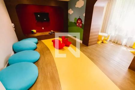 Apartamento à venda com 3 quartos, 70m² em Pompeia, São Paulo