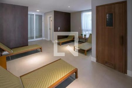 Apartamento à venda com 3 quartos, 70m² em Pompeia, São Paulo