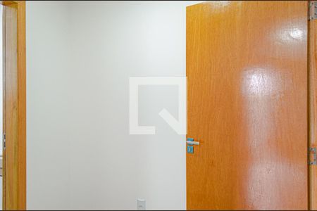 Hall de Entrada de kitnet/studio para alugar com 1 quarto, 30m² em Rio Tavares, Florianópolis