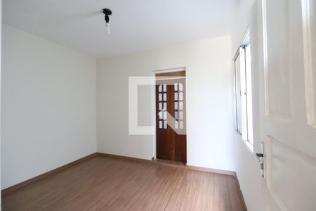 Quarto 2 de casa à venda com 3 quartos, 88m² em Vila Mazzei, São Paulo