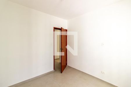 Quarto 2 de apartamento para alugar com 3 quartos, 106m² em Jardins, São Paulo