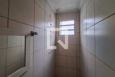 Banheiro 2 de casa à venda com 4 quartos, 200m² em Cambuci, São Paulo