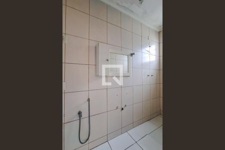 Banheiro 2 de casa à venda com 4 quartos, 200m² em Cambuci, São Paulo