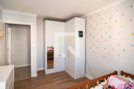 Quarto 1 de apartamento à venda com 2 quartos, 74m² em Bela Vista, São Paulo