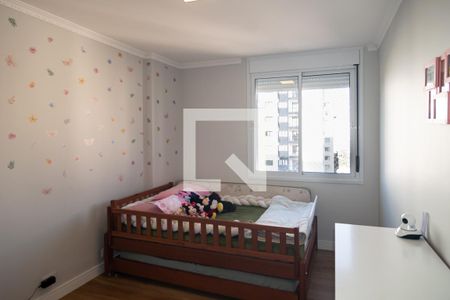 Quarto 1 de apartamento à venda com 2 quartos, 74m² em Bela Vista, São Paulo