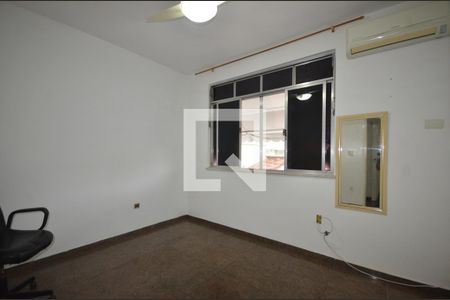 Quarto 1 de apartamento para alugar com 3 quartos, 83m² em Vila Valqueire, Rio de Janeiro