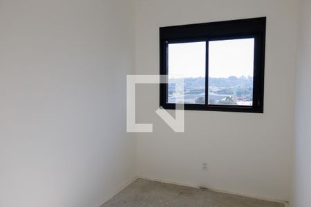 Quarto 1 de apartamento à venda com 3 quartos, 66m² em Presidente Altino, Osasco