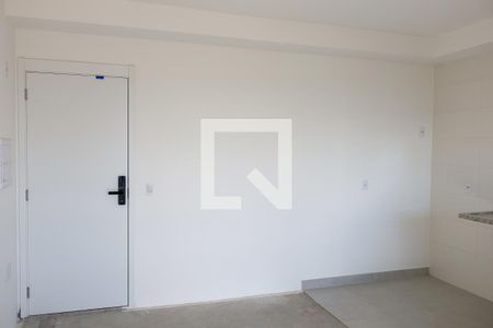 Sala de apartamento à venda com 3 quartos, 66m² em Presidente Altino, Osasco