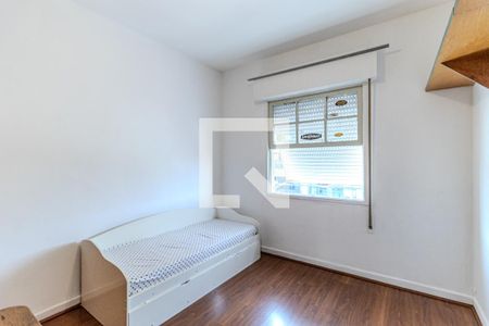 Quarto 1 de apartamento à venda com 2 quartos, 68m² em Vila Buarque, São Paulo
