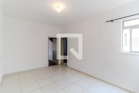 Sala de apartamento à venda com 2 quartos, 68m² em Vila Buarque, São Paulo