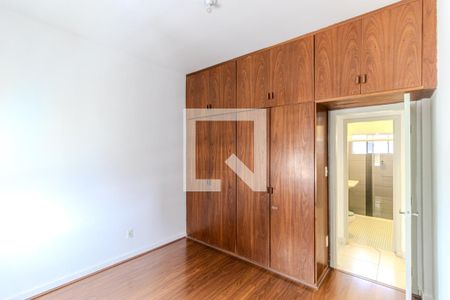 Quarto 2 de apartamento à venda com 2 quartos, 68m² em Vila Buarque, São Paulo