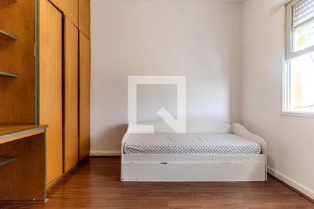 Quarto 1 de apartamento à venda com 2 quartos, 68m² em Vila Buarque, São Paulo