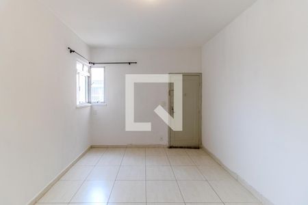 Sala de apartamento à venda com 2 quartos, 68m² em Vila Buarque, São Paulo