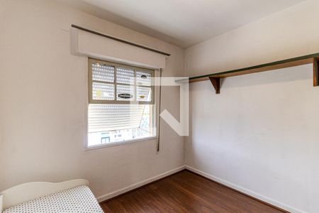 Quarto 1 de apartamento à venda com 2 quartos, 68m² em Vila Buarque, São Paulo