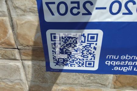 Placa de casa à venda com 2 quartos, 156m² em Jardim Maringa, São Paulo