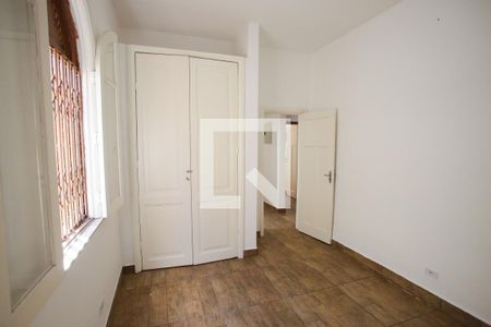 Quarto 3 de casa à venda com 5 quartos, 350m² em Jacarepaguá, Rio de Janeiro