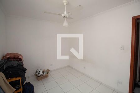 Quarto 1 de apartamento para alugar com 2 quartos, 53m² em Vila Guilherme, São Paulo