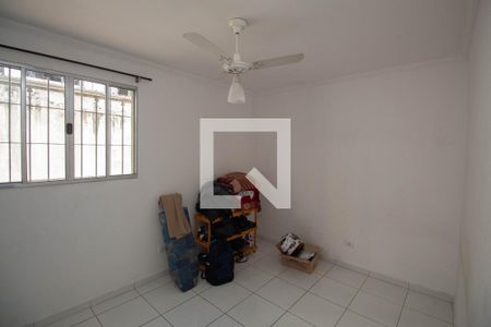 Quarto 1 de apartamento para alugar com 2 quartos, 53m² em Vila Guilherme, São Paulo