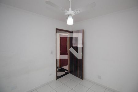 Quarto 2 de apartamento para alugar com 2 quartos, 53m² em Vila Guilherme, São Paulo