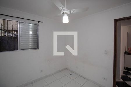 Quarto 2 de apartamento para alugar com 2 quartos, 53m² em Vila Guilherme, São Paulo