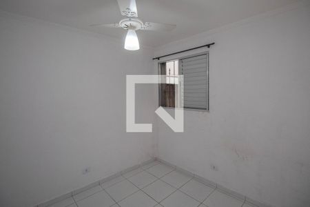 Quarto 2 de apartamento para alugar com 2 quartos, 53m² em Vila Guilherme, São Paulo