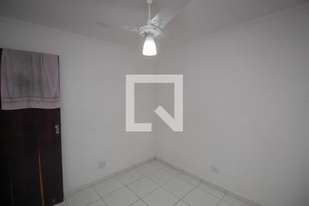 Quarto 2 de apartamento para alugar com 2 quartos, 53m² em Vila Guilherme, São Paulo