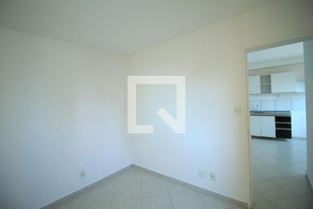 Quarto  de apartamento à venda com 1 quarto, 30m² em Brás, São Paulo