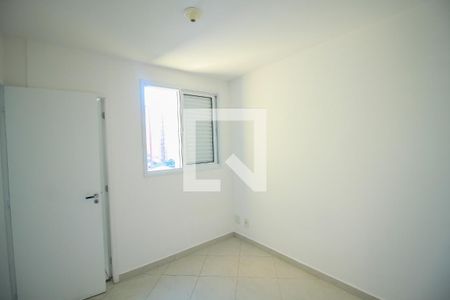 Quarto  de apartamento à venda com 1 quarto, 30m² em Brás, São Paulo