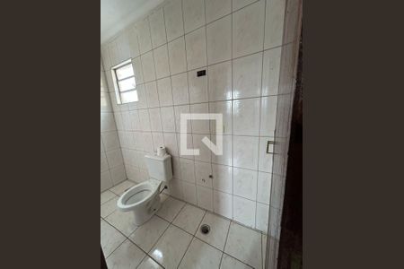 Casa à venda com 3 quartos, 160m² em Gopouva, Guarulhos