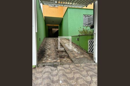 Casa à venda com 3 quartos, 160m² em Gopouva, Guarulhos