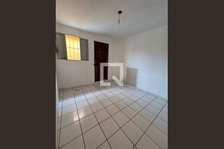 Casa à venda com 3 quartos, 160m² em Gopouva, Guarulhos