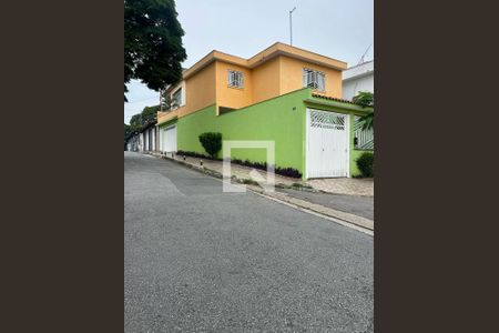 Casa à venda com 3 quartos, 160m² em Gopouva, Guarulhos