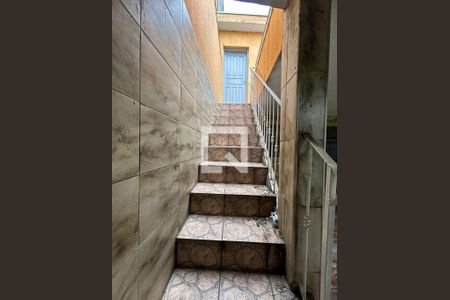 Casa à venda com 3 quartos, 160m² em Gopouva, Guarulhos