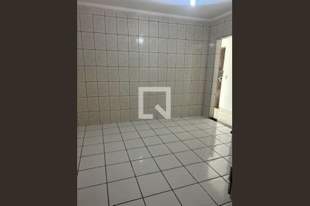 Casa à venda com 3 quartos, 160m² em Gopouva, Guarulhos