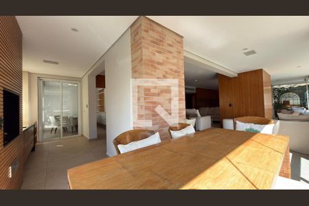 Apartamento à venda com 3 quartos, 292m² em Indianópolis, São Paulo