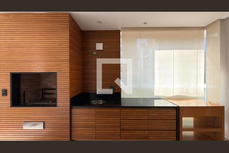 Apartamento à venda com 3 quartos, 292m² em Indianópolis, São Paulo