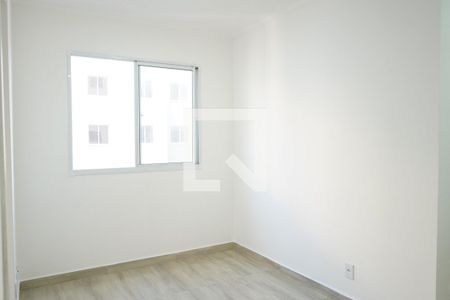 Sala de apartamento para alugar com 2 quartos, 35m² em Mooca, São Paulo