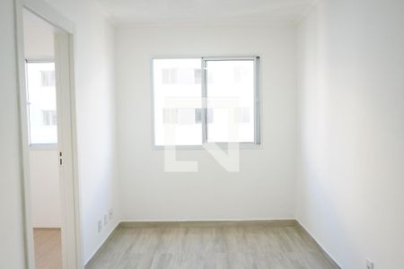 Apartamento para alugar com 2 quartos, 35m² em Mooca, São Paulo