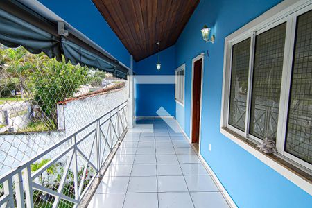 Apartamento para alugar com 3 quartos, 100m² em Taquara, Rio de Janeiro