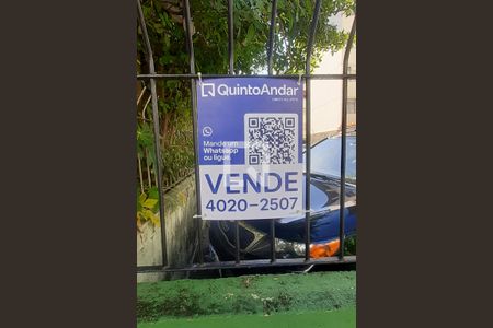 Placa de apartamento à venda com 3 quartos, 55m² em Taquara, Rio de Janeiro