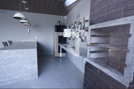 Casa de Condomínio para alugar com 3 quartos, 173m² em Sobrado 23, Goiânia
