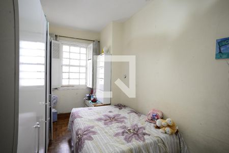 Quarto 1 de casa à venda com 8 quartos, 360m² em Ipiranga, São Paulo