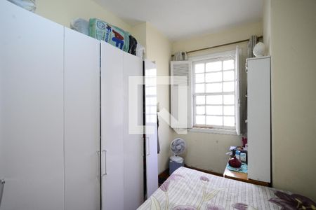 Quarto 1 de casa à venda com 8 quartos, 360m² em Ipiranga, São Paulo