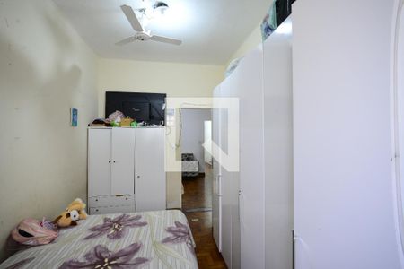 Quarto 1 de casa à venda com 8 quartos, 360m² em Ipiranga, São Paulo