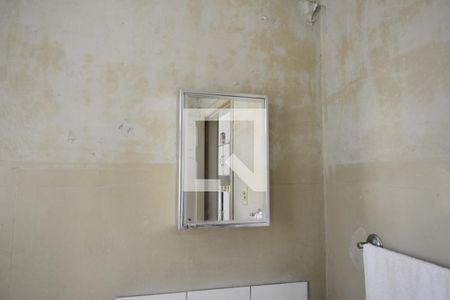 Casa 2 - Banheiro de casa à venda com 8 quartos, 360m² em Ipiranga, São Paulo