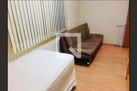 Casa à venda com 3 quartos, 270m² em Tucuruvi, São Paulo