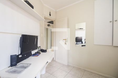 Quarto 2 de casa à venda com 3 quartos, 200m² em Vila Aricanduva, São Paulo