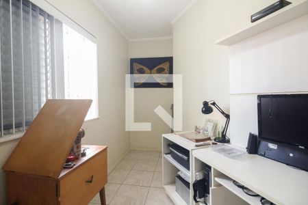 Quarto 2 de casa à venda com 3 quartos, 200m² em Vila Aricanduva, São Paulo