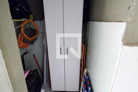 Depósito de casa à venda com 3 quartos, 195m² em Taquara, Rio de Janeiro